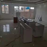استخدام کمک نصاب