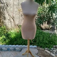 مانکن سالم جنس خوب