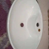 روشویی