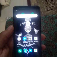 گوشی جی پلاس t10