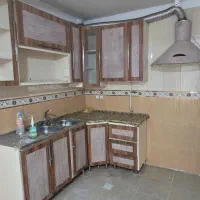 کابینت