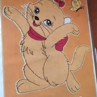 فرش