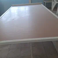 میز کارگاهی