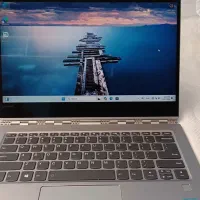 Lenovo yoga920 / لنوو یوگا ۹۲۰