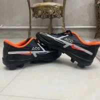 کفش استوک