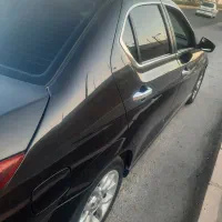 دنا پلاس توربو مدل ۹۷