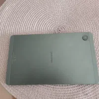 Galaxy tab a9|تبلت|محمدشهر, شهرک پیام (مهرالبرز)|دیوار