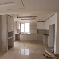 ۷۶ متر دو خواب تاپ لوکیشن سید خندان