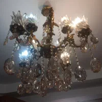 لستربرنجی اصل تصویرفرشته
