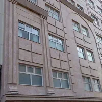 فروش-آپارتمان-250-متر-صفر-با-2-پارکینگ-در-کوی-نصر