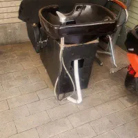 سرشور آرایشگاهی