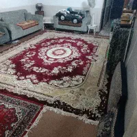 منزل-ویلایی-فروشی
