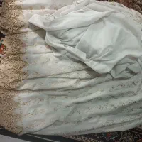 پرده|پرده، رانر، رومیزی|بروجن, |دیوار