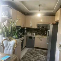 آپارتمان94متری/نوساز/باپارکینگ قید در سند/فلکه گاز
