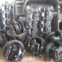 استوک|قطعات یدکی و لوازم جانبی|بناب, |دیوار