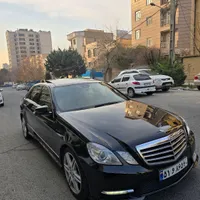 E300 2012|خودرو سواری و وانت|تهران, دریا|دیوار