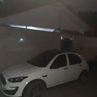 فروش-خانه-ویلایی-رشت