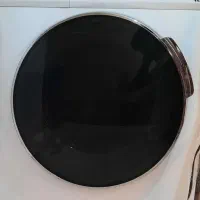 ماشین لباسشویی پاکشوما