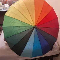 چتربهاری