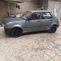 نیوپی کی مدل ۸۵