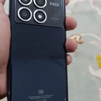 poco x6 pro.. تمیز|موبایل|خرمآباد, |دیوار