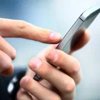 کار در منزل به صورت آنلاین مختص بانوان