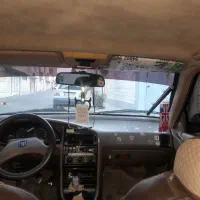 پژو۴۰۵‌توکرم