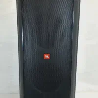 جی بی ال پارتی باکس partybox 1000