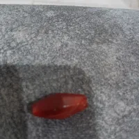 مهره عقیق