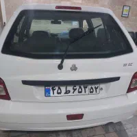 ۱۱۱مدل ۹۸