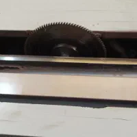 میز برش سنتی
