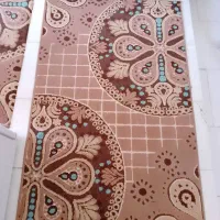 فرش ۹متری یک عددو سه عدد۴متری دو عدد آشپزخانه