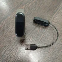 ساعت هوشمند تمام دیجیتال