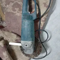 فرز