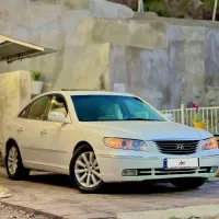 ازرا 2009 درحد