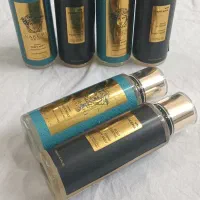 بادی اسپلش و لوسیون و شلوار