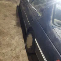 پژو مدل 83اگهی رو بخون بعد زنگ بزن