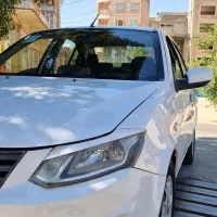 ساینا مدل 1400 درجه یک