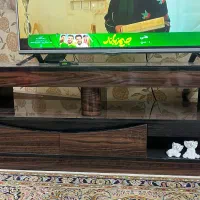 میز TV