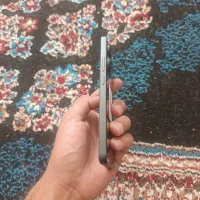 نوت13|موبایل|ایذه, |دیوار
