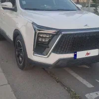 kmc x5