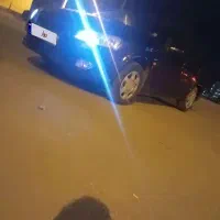 رانا 92/دور رنگ/سالم باب مصرف کننده