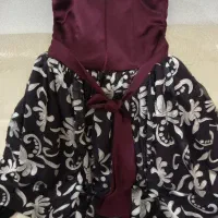 پیرهن مجلسی