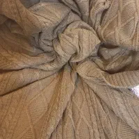 شال مبل|سرویس روتختی|کرج, فاز ۳ گوهردشت|دیوار