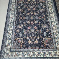 فرش|فرش|اراک, |دیوار