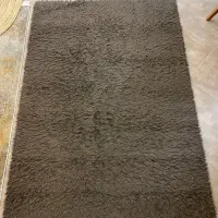 فرش شگی|فرش|ساری, |دیوار