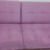مبل