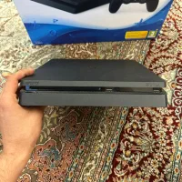 ps4|کنسول، بازی ویدئویی و آنلاین|پردیس, فاز ۲|دیوار