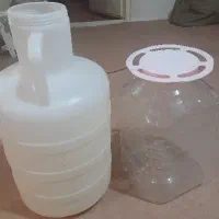 لوازم خانگی