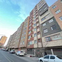 آپارتمان-72متری-اندیشه-آسانسور-پارکینگ-املاک-فرزاد